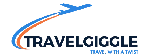 TravelGiggle